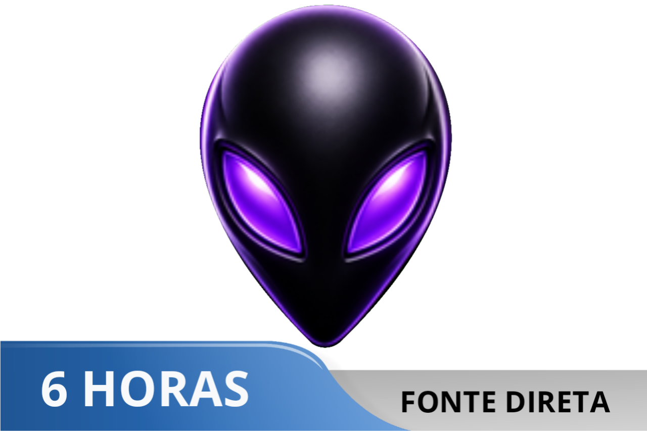 Alien Tool (Motorola FRP/Infinix PJ) Aluguel 6H (Login e Senha) ||Fonte Direta||