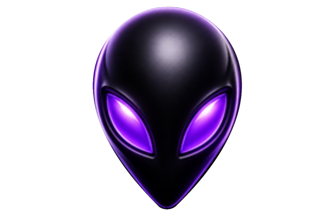 Alien Tool Moto Infinix Tecno - Ativação 6 Meses