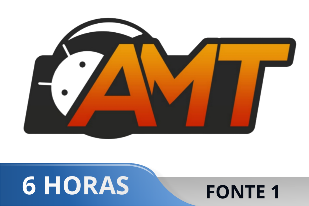 Remote Service List - KF Software