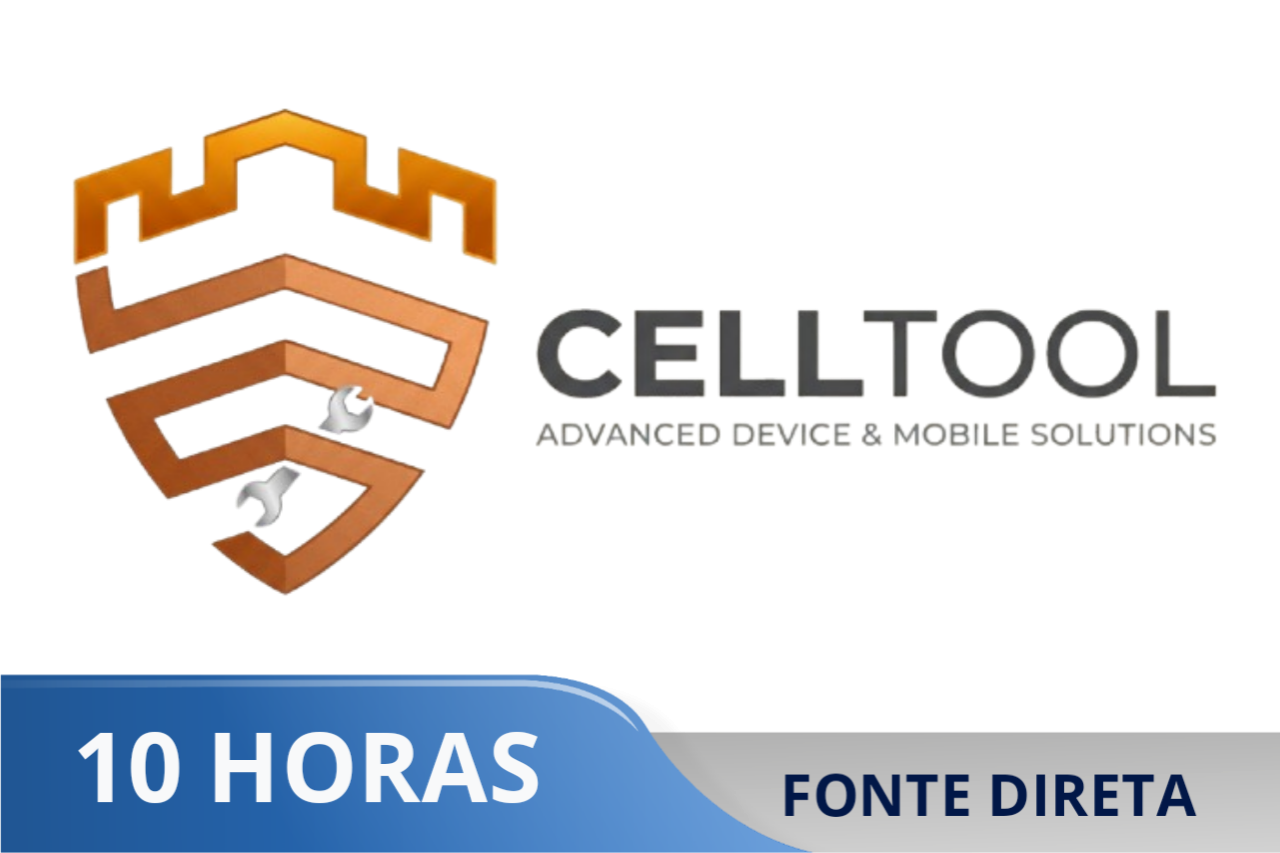 Samsung Tool /Cell Tool - Aluguel 10Hrs  (Login+Senha)