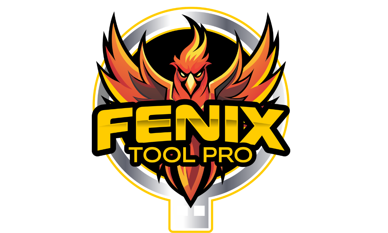 FENIX TOOL PRO - Créditos Para Serviço  (Usuário Existente )