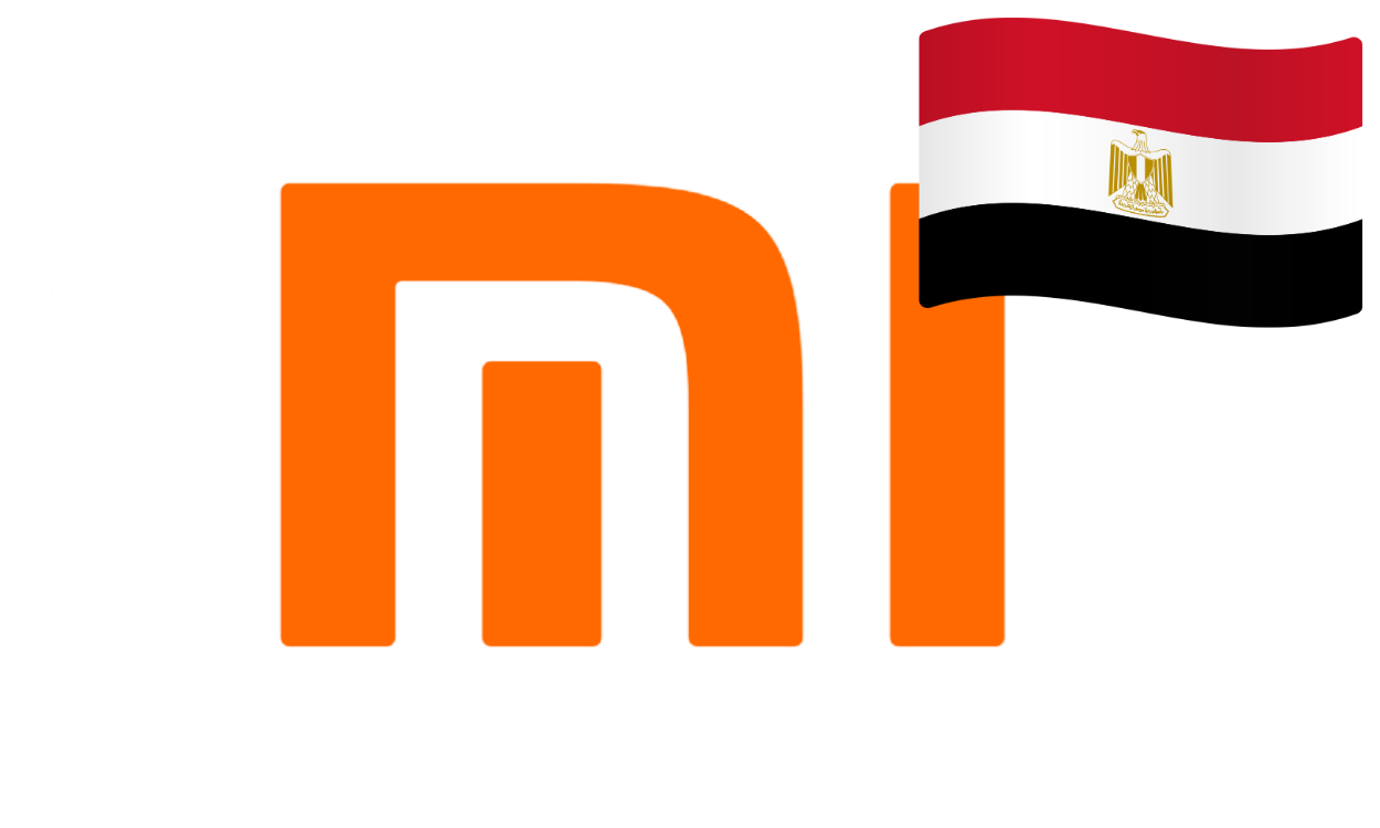 08|| Desbloqueio Definitivo Conta Xiaomi Egito - Clean