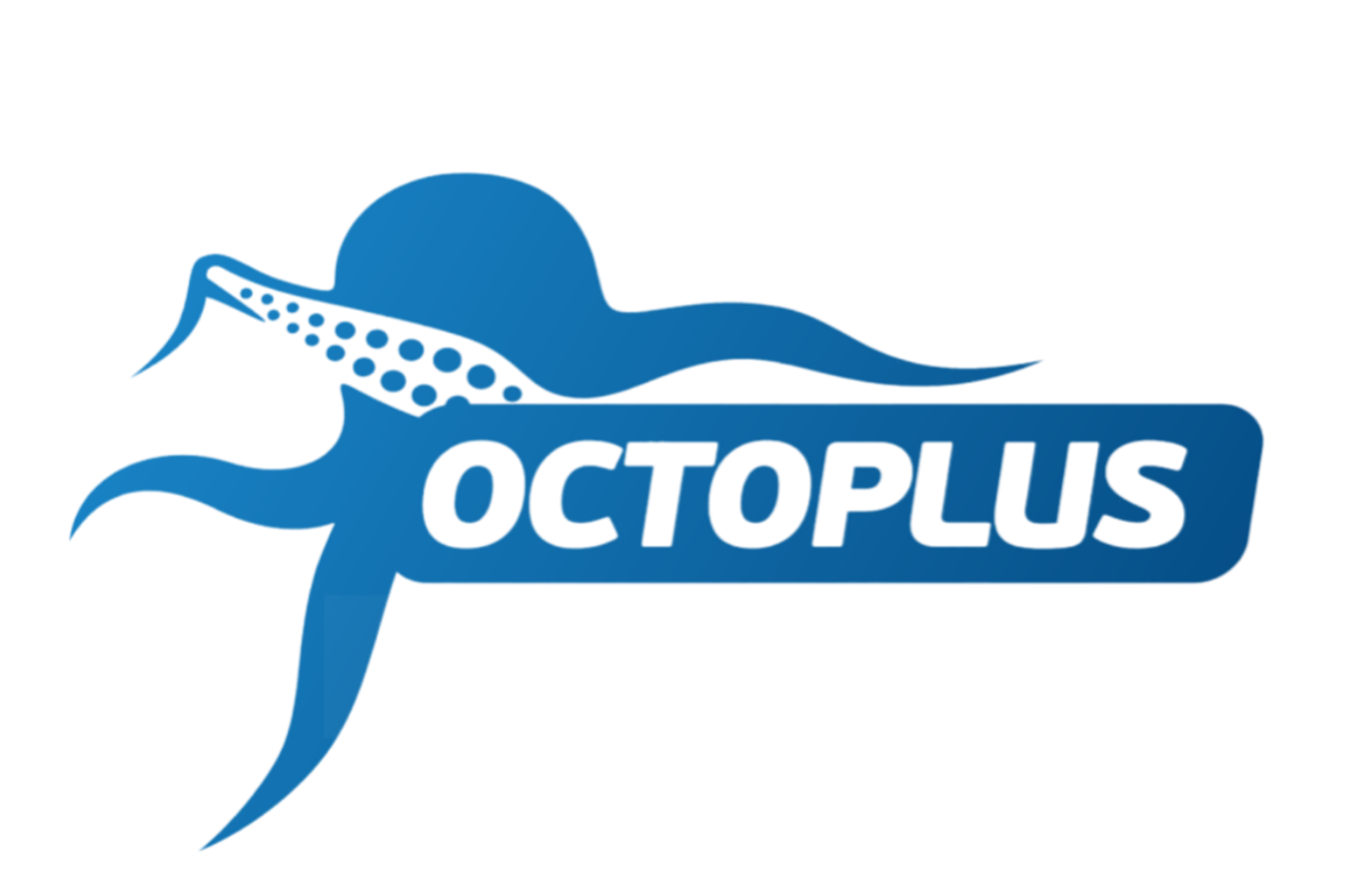 Octoplus Full Digital  3 Meses