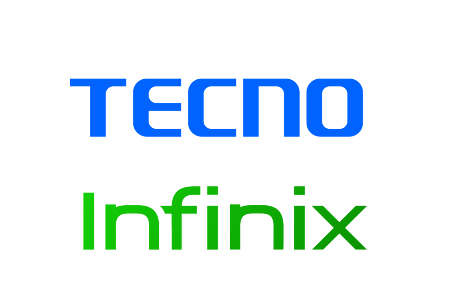 Desbloqueio MDM Tecno / Infinix / Itel  (Fonte 1)