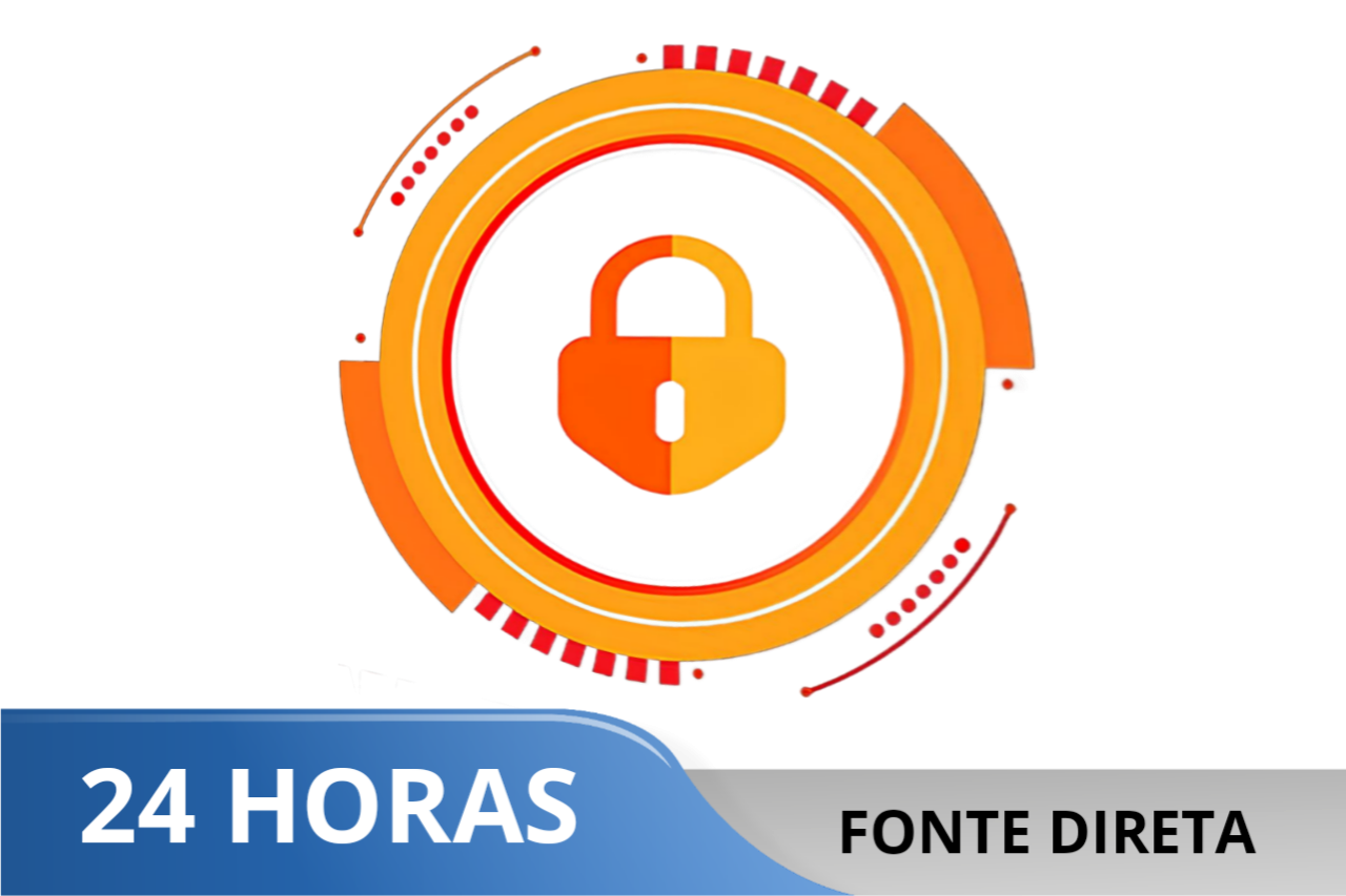 UnlockTool - Aluguel Aluguel 24Hrs (Login + Senha)  ||Fonte Direta||