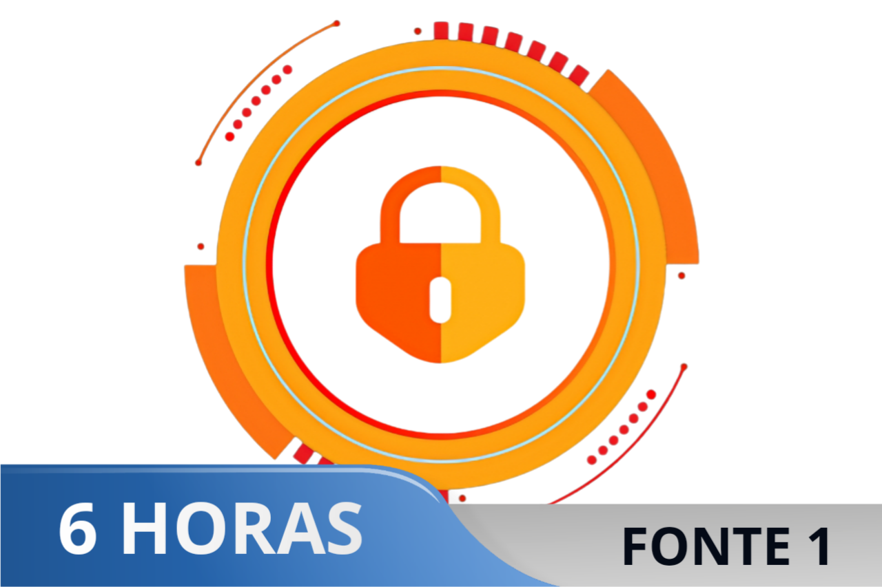 UnlockTool - Aluguel 6H (Login + Senha) ||Fonte1||