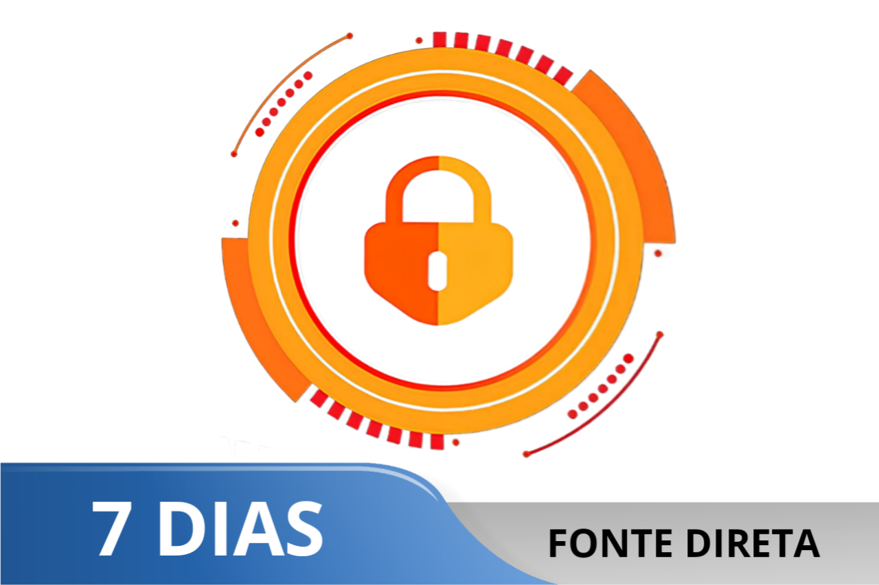 UnlockTool  - Aluguel 7Dias (Login + Senha)  ||Direta||