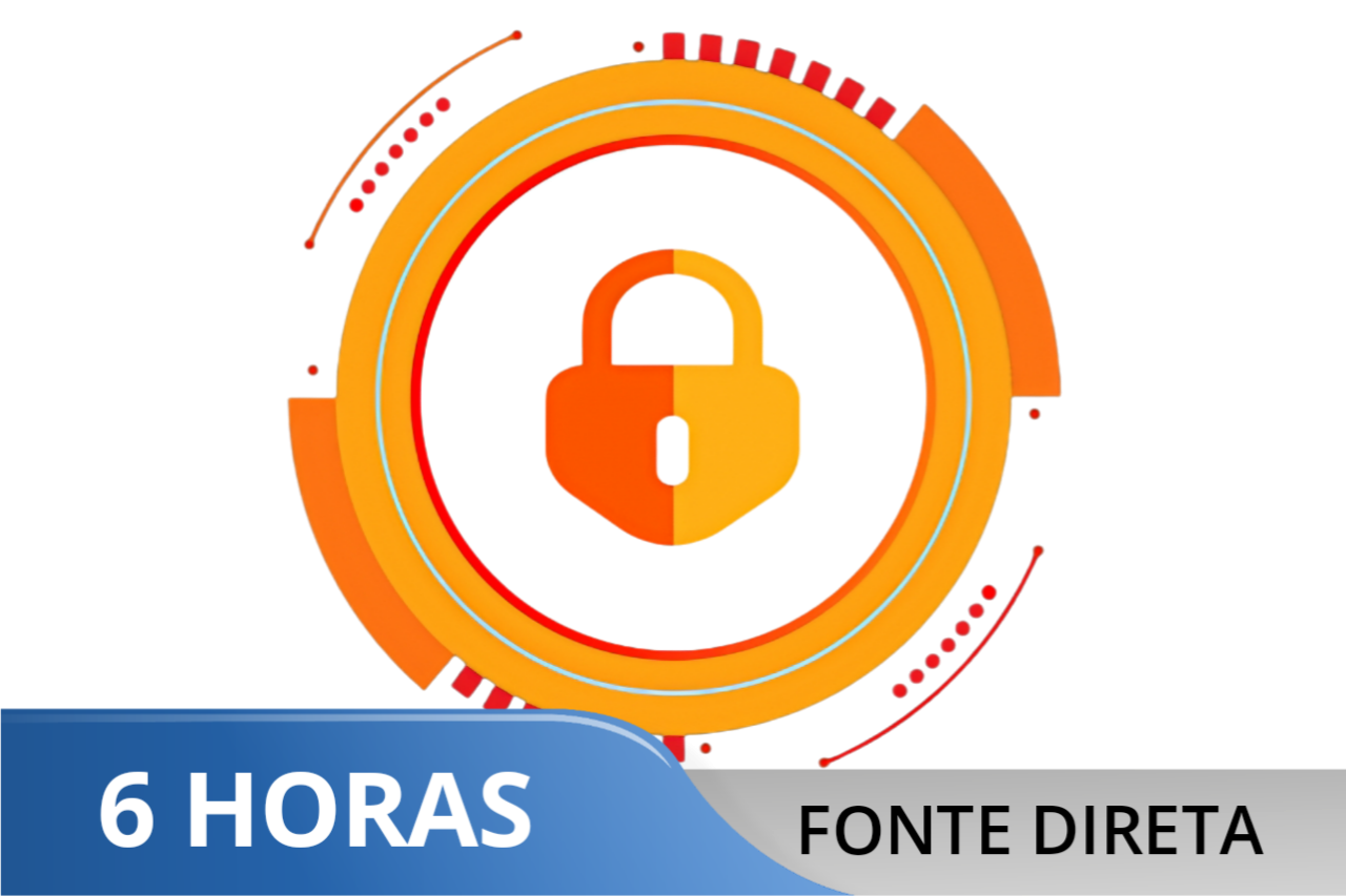UnlockTool - Aluguel 6H (Login + Senha) ||Fonte Direta||